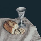Does Regular Communion Reduce Its Meaning?