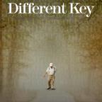 Lessons for the Church from In a Different Key