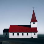 The Small Church is Best Positioned for Disability Inclusion